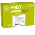 Bifidus Plus Bucodisp 10 Envelopes 1,5 gr