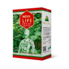 Nova Life Unha de Gato 30 Cápsulas