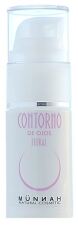 Contorno de Olhos Floral 20 ml