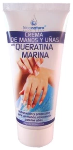 Creme para Mãos e Unhas 50 ml