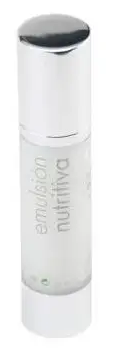 Emulsão Nutritiva 50 ml