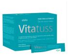 Vitatuss 10 Varas