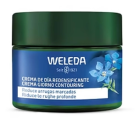 Creme de Dia Redensificante Blue Gentian 40 ml