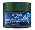 Creme Noturno Redensificante Blue Gentian 40 ml