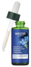 Soro Facial Redensificante Blue Gentian 30 ml