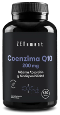 Coq10 com Azeite 120 Pérolas