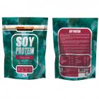 Proteína De Soja Esportiva 1 Kg