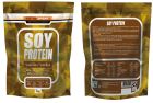 Proteína De Soja Esportiva 1 Kg