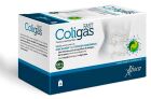 Coligas Rápidas 20 Unidades