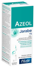 Xarope Azeol Ts 75 ml