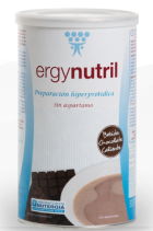 Ergynutril Cacau 350 gr