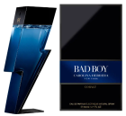 Bad Boy Cobalto Eau de Parfum Spray