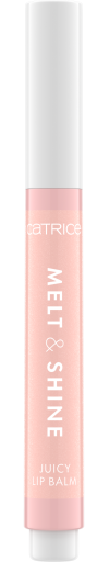 Bálsamo labial Melt &amp; Shine 1,3 gr