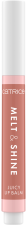 Bálsamo labial Melt &amp; Shine 1,3 gr