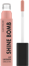 Batom Líquido Shine Bomb 3 ml