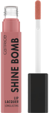 Batom Líquido Shine Bomb 3 ml