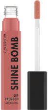 Batom Líquido Shine Bomb 3 ml