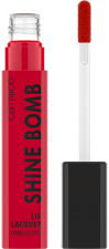 Batom Líquido Shine Bomb 3 ml