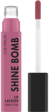 Batom Líquido Shine Bomb 3 ml