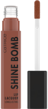 Batom Líquido Shine Bomb 3 ml