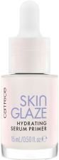 Skin Glaze Primeiro Soro Hidratante 15 ml