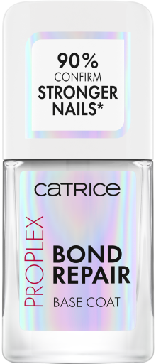 Proplex Bond Repair Base Reparadora 10,5 ml