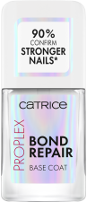 Proplex Bond Repair Base Reparadora 10,5 ml