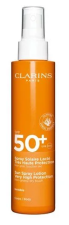 Loção Solar Spray Proteção Muito Alta FPS 50+ 150 ml