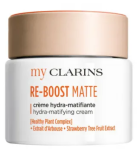 My Re-Boost Creme Hidratante Matificante 50 ml