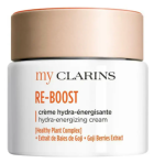 My Re-Boost Creme Hidratante Energizante 50 ml