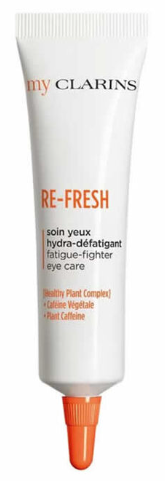 My Re-Fresh Cuidado ocular anti-fadiga 15 ml