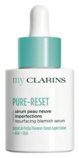 My Pure-Reset Sérum para Imperfeições 30 ml