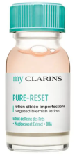 My Pure-Reset Loção Anti-Imperfeições 13 ml