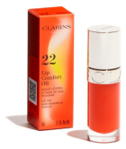 Óleo Lip Comfort Poder das Cores 7 ml