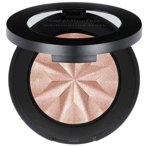 Gen Nude Iluminador Blush Destacador 3,8 gr