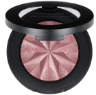 Gen Nude Iluminador Blush Destacador 3,8 gr