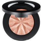 Gen Nude Iluminador Blush Destacador 3,8 gr