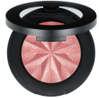 Gen Nude Iluminador Blush Destacador 3,8 gr