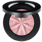 Gen Nude Iluminador Blush Destacador 3,8 gr