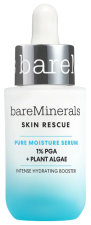 Skin Rescue Pure Moisture Soro Hidratante 30 ml