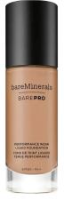 Base Líquida Barepro Performance FPS20 30 ml