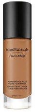 Base Líquida Barepro Performance FPS20 30 ml