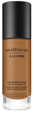 Base Líquida Barepro Performance FPS20 30 ml