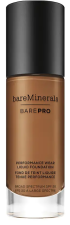 Base Líquida Barepro Performance FPS20 30 ml