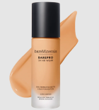 Barepro 24Hr Wear Base Líquida Fosca FPS20 30 ml