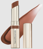 Dewy Bálsamo Labial Bálsamo Labial 2,3 gr