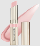 Dewy Bálsamo Labial Bálsamo Labial 2,3 gr