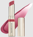 Dewy Bálsamo Labial Bálsamo Labial 2,3 gr