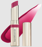 Dewy Bálsamo Labial Bálsamo Labial 2,3 gr