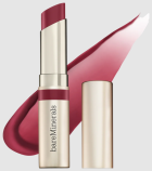 Dewy Bálsamo Labial Bálsamo Labial 2,3 gr